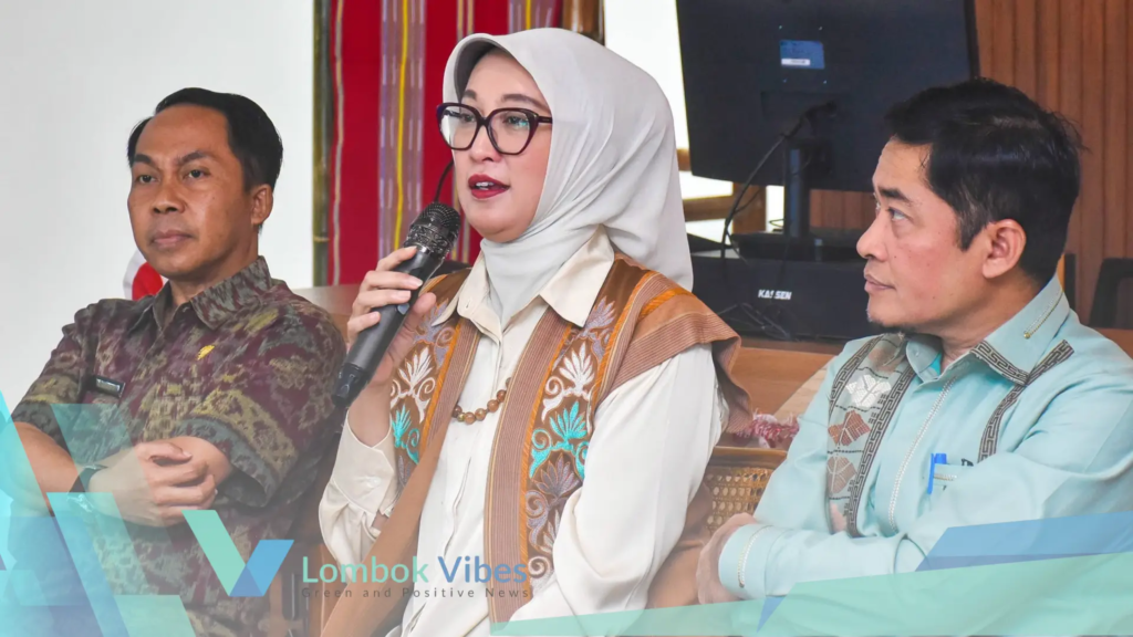 Property of Lombokvibes.com