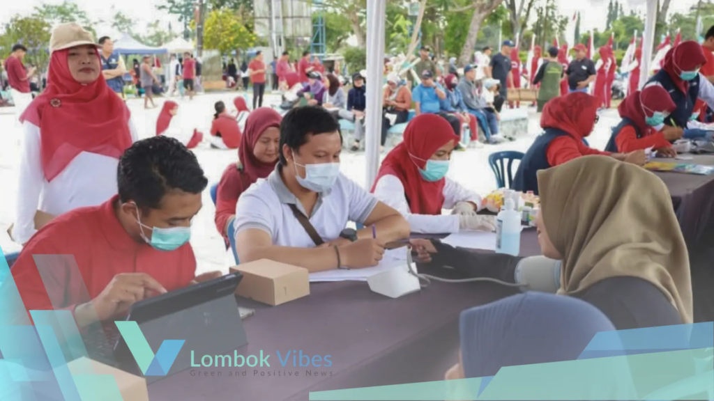 Property of Lombokvibes.com