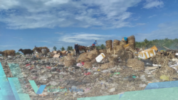 Investor beli 6 hektare lahan di Jugil, TPST modern disiapkan untuk atasi sampah Gili Trawangan