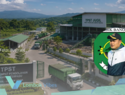 Kades Sambik Bangkol kaget ada rencana pembangunan TPST di Jugil: “Sekedar Mentabeq saja belum ada”