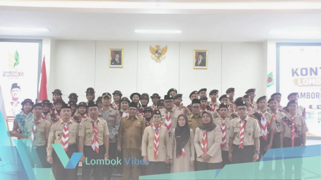 Property of Lombokvibes.com