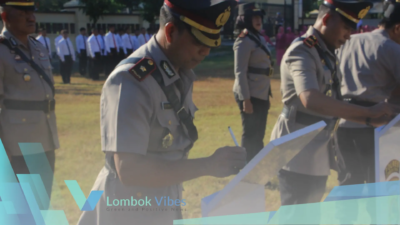Property of Lombokvibes.com