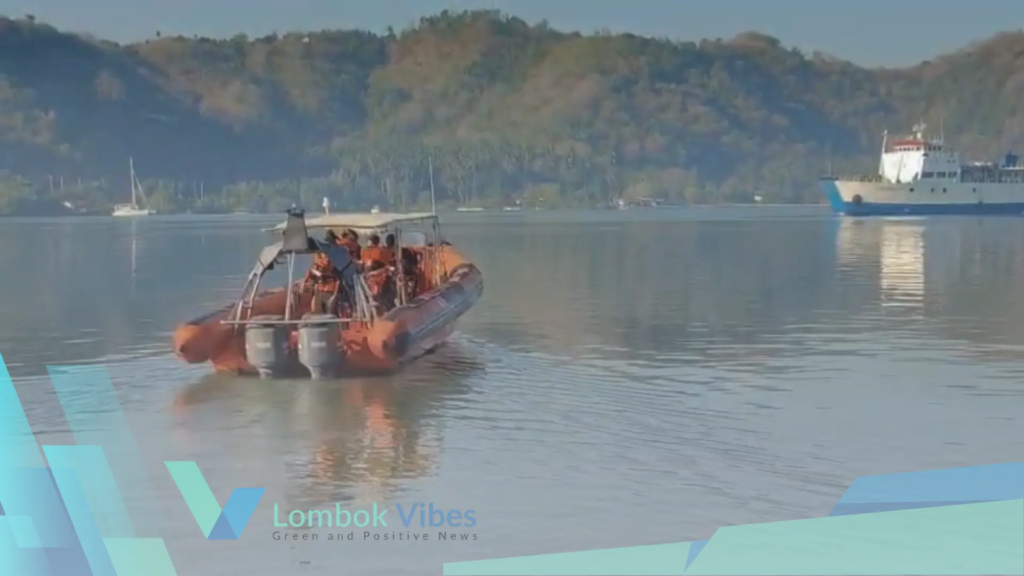 Property of Lombokvibes.com