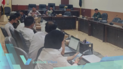 Nelayan Lombok Utara keluhkan kelangkaan BBM, Pertamina janji operasikan SPBU Kayangan bulan depan