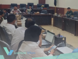 Nelayan Lombok Utara keluhkan kelangkaan BBM, Pertamina janji operasikan SPBU Kayangan bulan depan