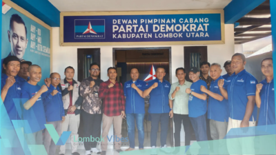 Property of Lombokvibes.com