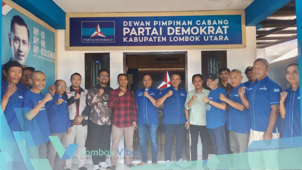 Property of Lombokvibes.com