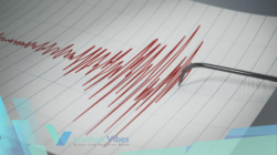 Gempa M 7,7 Guncang Nagekeo NTT, BMKG Keluarkan Peringatan Dini Tsunami untuk NTB
