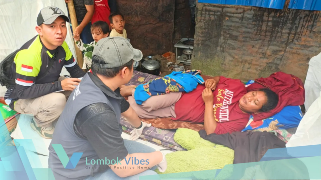 Property of Lombokvibes.com