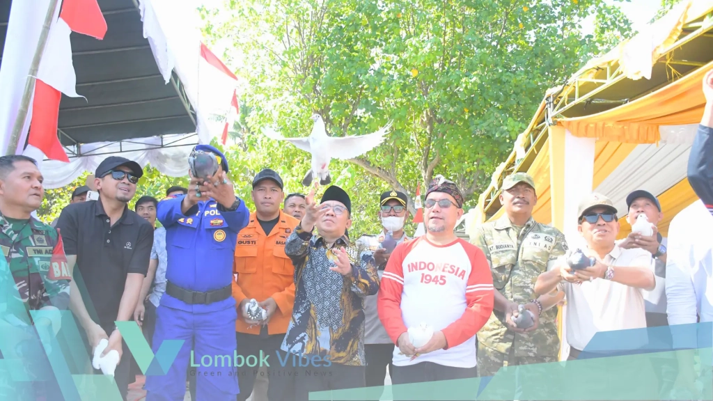 Property of Lombokvibes.com