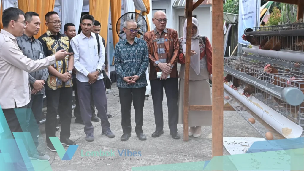 Property of Lombokvibes.com