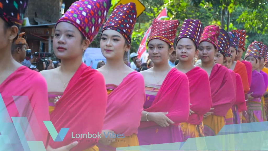 Property of Lombokvibes.com