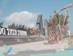 Sempat jadi sorotan, pohon kurma di Alun-Alun Dayan Gunung yang kering dan mati akan diganti