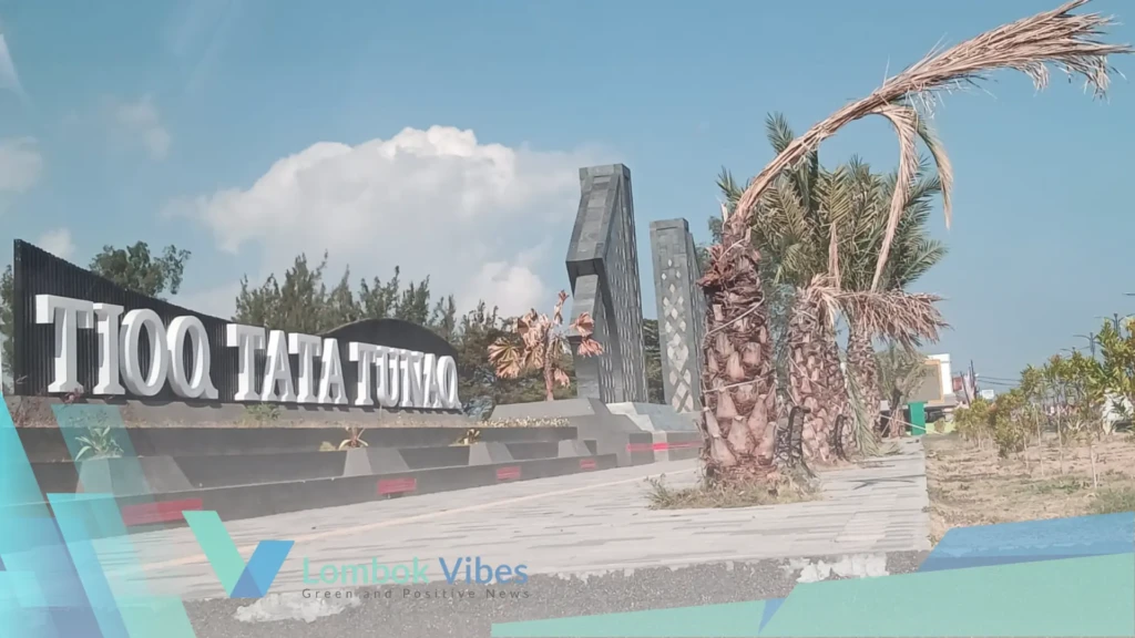 Property of Lombokvibes.com