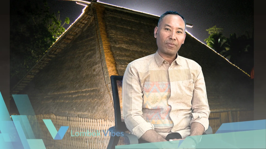 Property of Lombokvibes.com