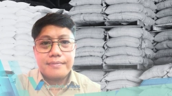Bansos di KLU bertambah, kenapa ada warga yang tak lagi menerima?