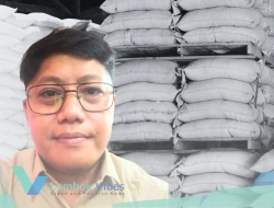 Bansos di KLU bertambah, kenapa ada warga yang tak lagi menerima?