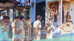 Bulan Maulid identik dengan merarik, Pemdes Bayan perketat pencegahan pernikahan anak