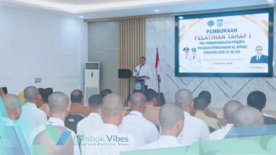 Property of Lombokvibes.com
