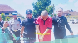 Property of Lombokvibes.com