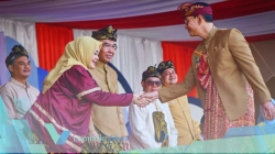 Property of Lombokvibes.com