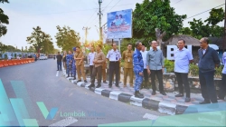 Property of Lombokvibes.com