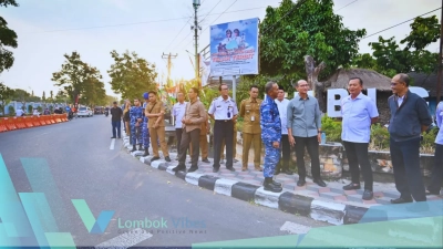 Property of Lombokvibes.com