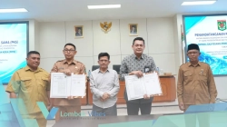 Property of Lombokvibes.com