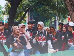 Audit ruang publik Jakarta temukan 315 iklan rokok dekat sekolah, ribuan siswa terpapar tiap hari