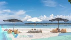 Krisis air bersih di Gili Trawangan kian parah, lima hotel terancam tutup saat high season