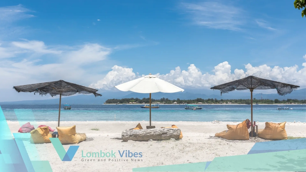 Property of Lombokvibes.com