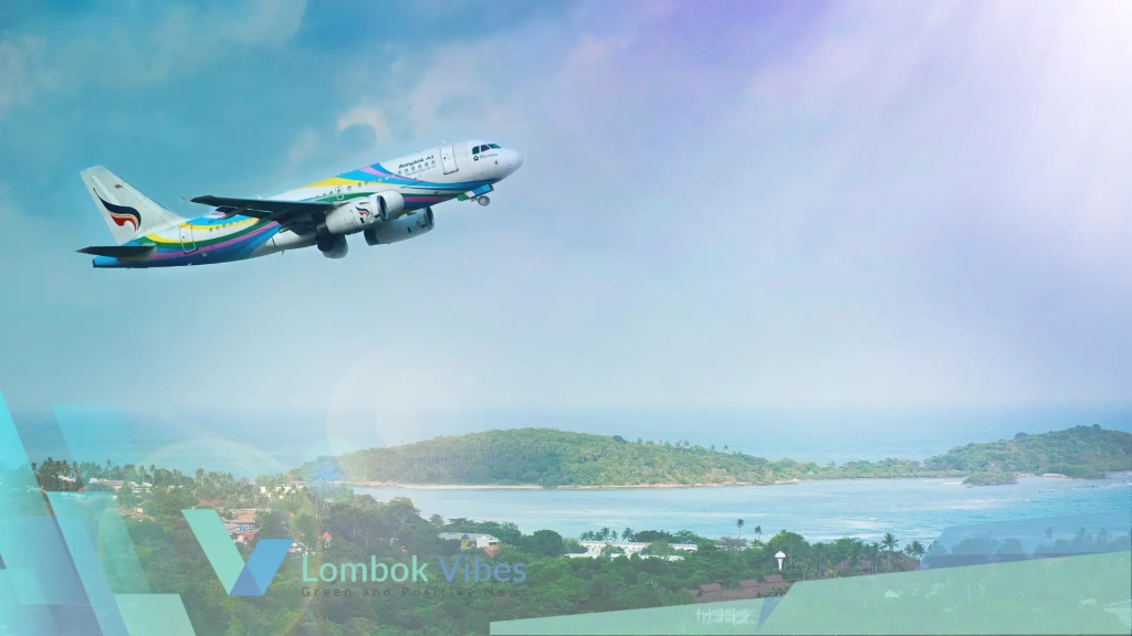 Property of Lombokvibes.com