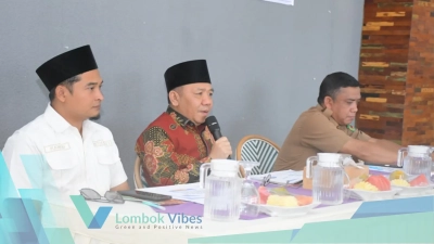 Property of Lombokvibes.com