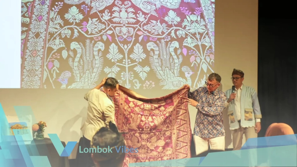 Property of Lombokvibes.com
