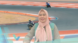 MotoGP jadi peluang emas, Lombok Utara bidik wisatawan pasca balapan untuk dongkrak ekonomi