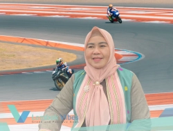 MotoGP jadi peluang emas, Lombok Utara bidik wisatawan pasca balapan untuk dongkrak ekonomi