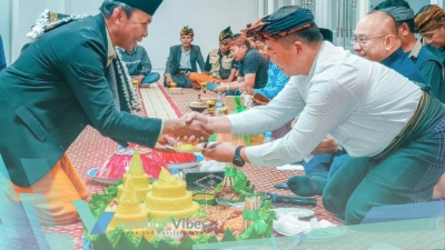 Property of Lombokvibes.com
