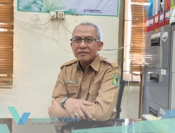 KLU siapkan RS Bayan dan faskes di Gili Trawangan, target mulai dibangun 2027