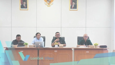 Property of Lombokvibes.com