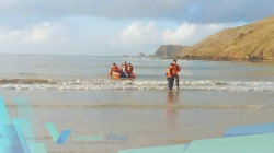 Property of Lombokvibes.com