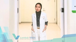 Property of Lombokvibes.com