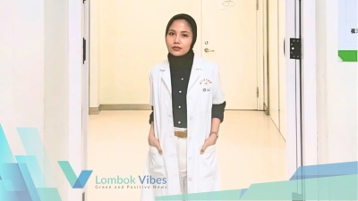 Property of Lombokvibes.com
