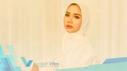 Influenza pada anak meningkat, Dokter Spesialis Anak RSUD KLU ingatkan orang tua kenali gejala dan pentingnya vaksin
