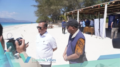 Property of Lombokvibes.com