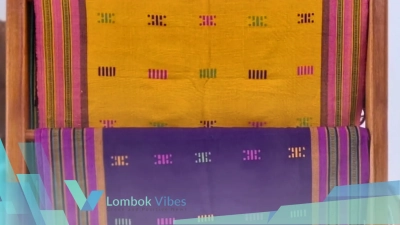 Property of Lombokvibes.com