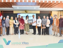 PMI bermasalah tinggi, NTB dorong KUR dan Sekolah Khusus Anak Pekerja Migran