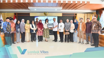 Property of Lombokvibes.com