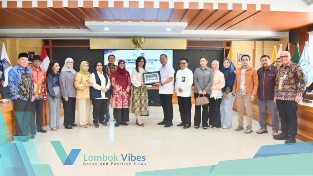 Property of Lombokvibes.com