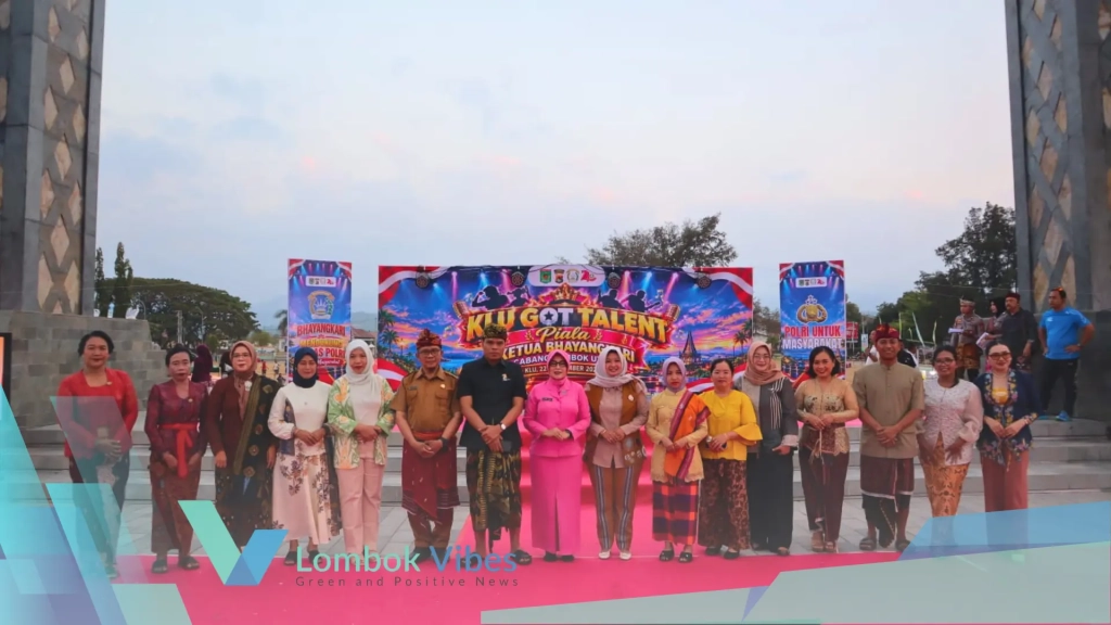 Property of Lombokvibes.com