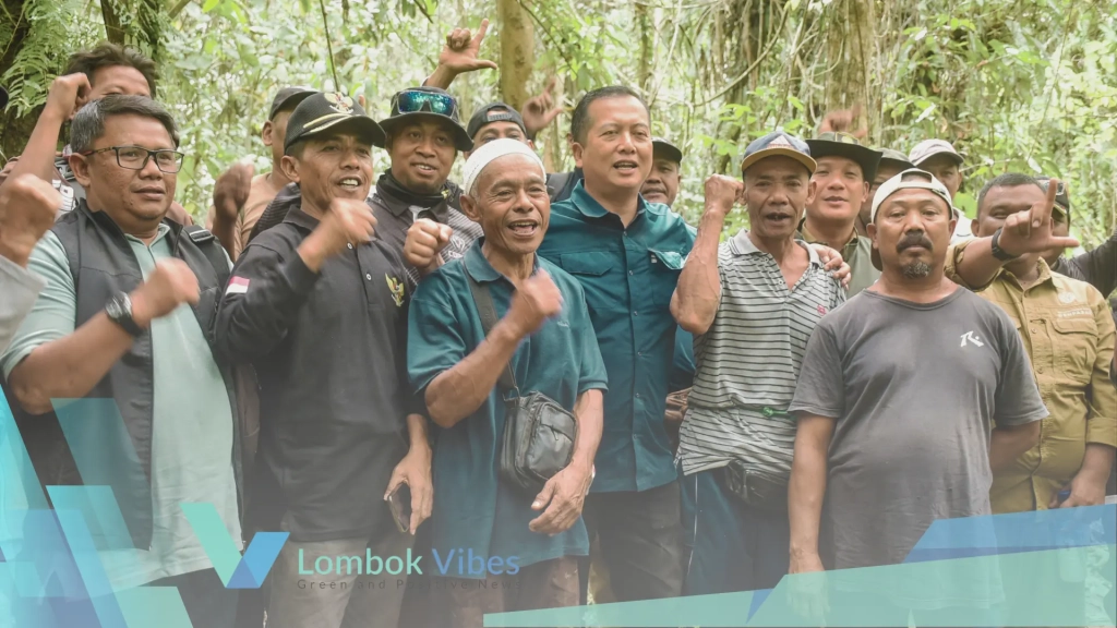 Property of Lombokvibes.com